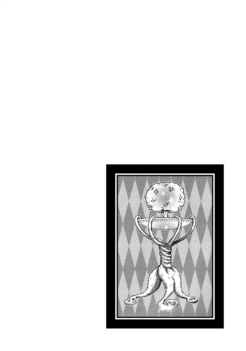 Chronicles of the Grim Peddler Chapter 17 37